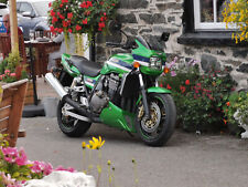 Set decorazioni decalcomanie