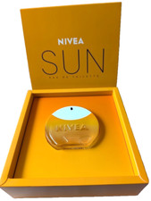 Profumo Eau De Toilette