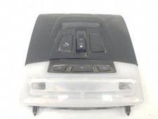 61316826918 plafoniera per BMW