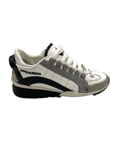 Scarpe ginnastica dsquared2 - ginnastica,