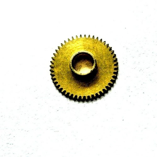 Lemania cal 1340 - 1,