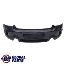 Mini Countryman R60 Cooper S