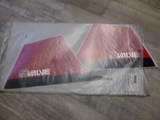 Autocollants emblèmes neufs - emblèmes,