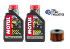 Kit tagliando olio filtro - kit,