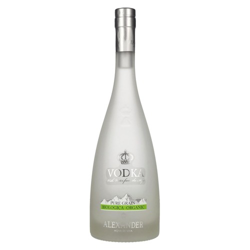 Bottega pure grain - pure,