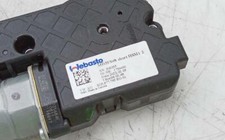 3G5877795 motorino tettuccio apribile per CUPRA FORMENTOR (KM7)(08.2020- )