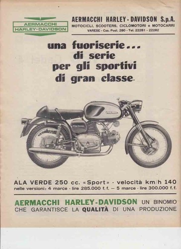 advertising