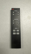 TELECOMANDO IR MATRICE HDMI 4K