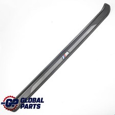 Bmw e88 pacchetto - e88,