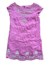 Lilly Pulitzer Dress Womens