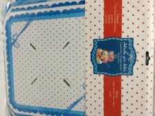 Alzata per Cup Cakes 3 Piani
