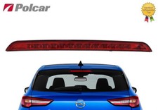 Luce Freno Faretto di Arresto