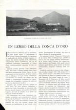 LOIACONO Roberto - Un lembo