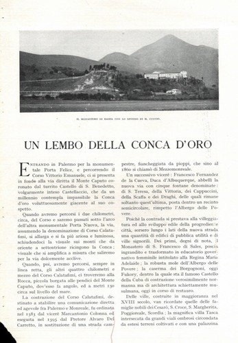 Loiacono roberto un - -,