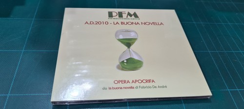 Premiata forneria marconi - premiata,