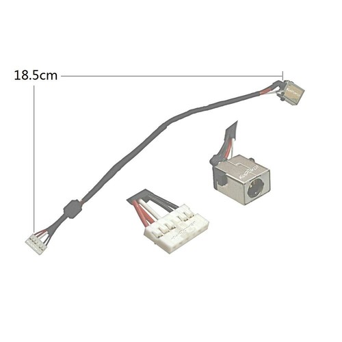Jack connecteur - jack,