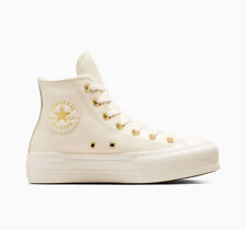 Converse Donne Chuck Taylor