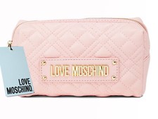 LOVE MOSCHINO Clutch Woman