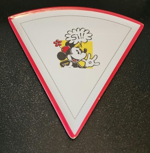 Disney parks minnie mouse - disney,