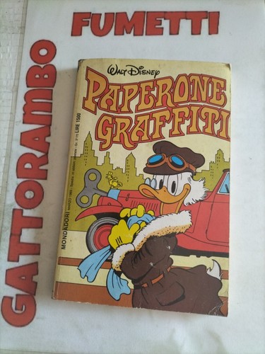 Classici walt disney n - disney, n.99