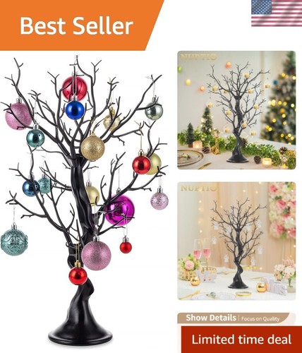 Albero espositore decorazioni - albero,