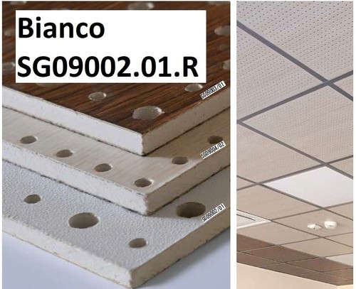 Itp pannelli gesso bianco - itp,
