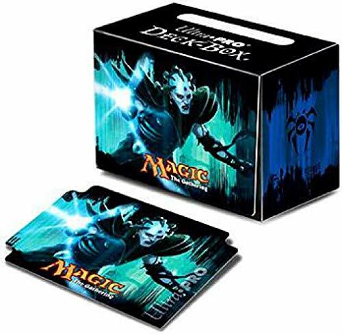 Ultra pro mtg magic - pro,