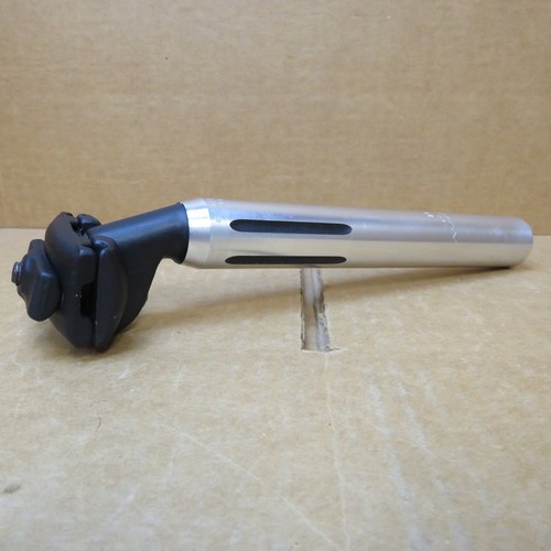New old stock gipiemme sprint - new-old-stock,