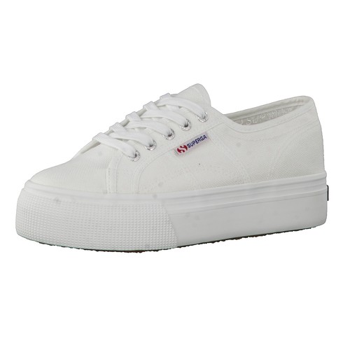 Superga sneaker donna - , 2790