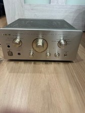 Teac h500i amplificatore - teac, a-h500i