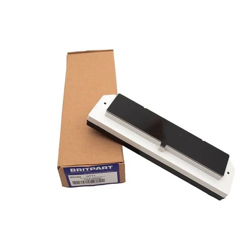 Yaz100000 quadro spie defender - yaz100000,