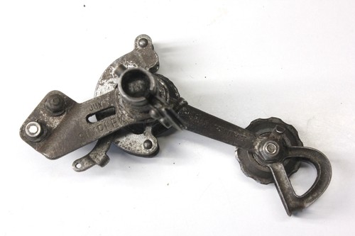 Derailleur arrière simplex - arriÈre,