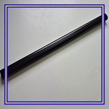 158758 X 1 IKEA Binario per