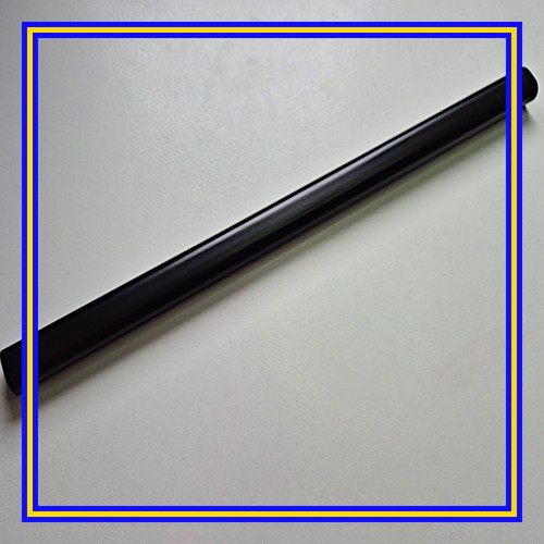 158758 ikea binario per - 158758,