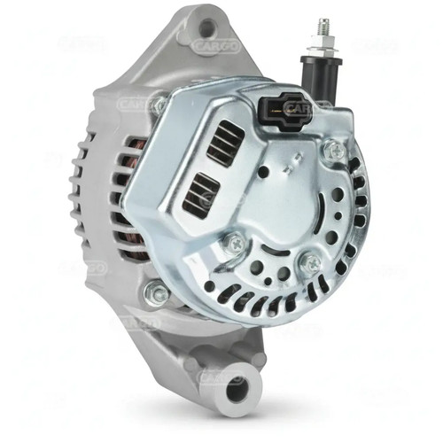 Alternatore 111437 cargo - 111437, hc-cargo