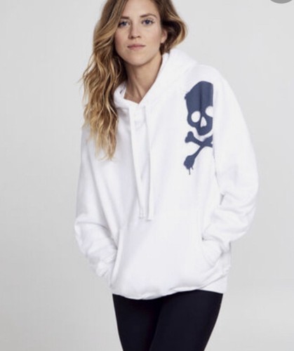 Felpa con cappuccio soulcycle - felpa,