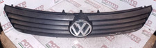3B0853653FB41 Griglia