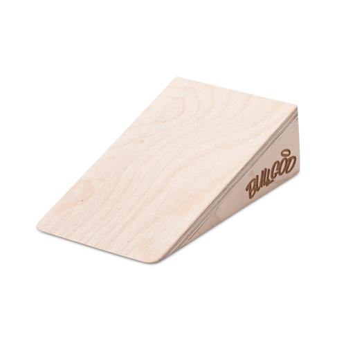 Rampa per tastiera bullgod - rampa,