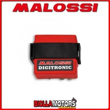 5518207B CENTRALINA MALOSSI