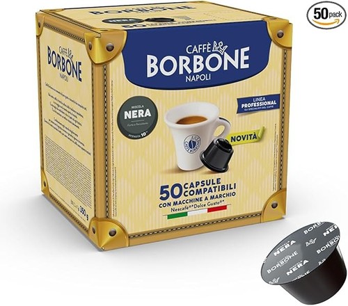 200 nescafè dolce gusto - 200, nescafè-dolce