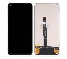 DISPLAY PER HUAWEI P40 LITE