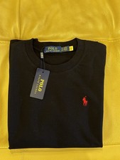 Maglietta Ralph Lauren