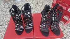 SCARPE YAMAMAY SANDALI