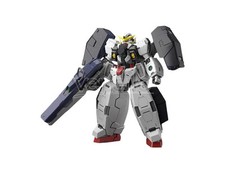 Gundam Master Grade MG Model