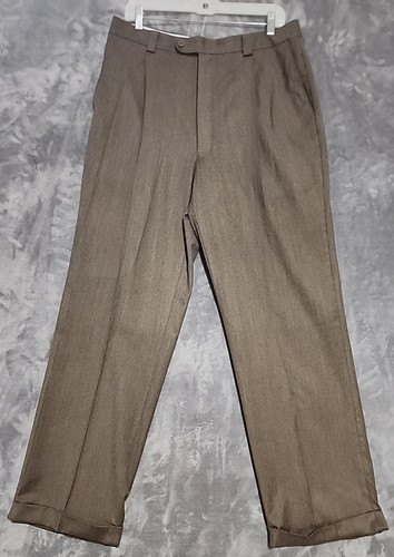 Pantalone uomo insearch pura - pantalone,