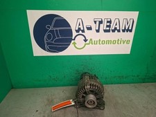 Alternatore VW Touran 1T1, 1T2