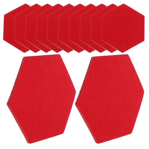 Pezzi piastrelle per - 12,