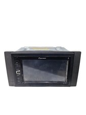 Autoradio FORD FIESTA 5 PHASE