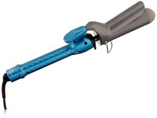 BaBylissPRO Nano Titanium 1½"