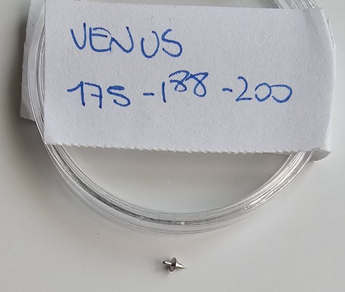 Nos venus 175 178 188 - 175, 200